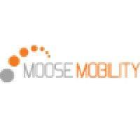 moose mobility llc logo image