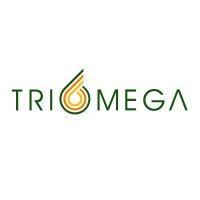 triomega s.a.