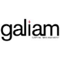 galiam capital, llc