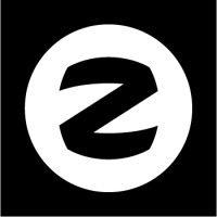 지엔터프라이즈(z enterprise) logo image