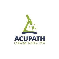 acupath laboratories inc.