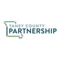 taney county partnership logo image