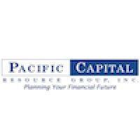 pacific capital resource group