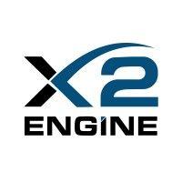 x2engine