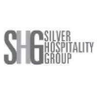 silver hospitality group logo image