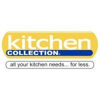 the kitchen collection, llc logo image