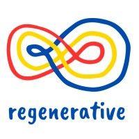 regenerative logo image