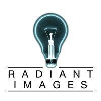 radiant images logo image