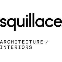 squillace architects logo image