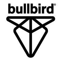 bullbird travel equipment logo image