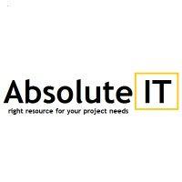 absoluteit logo image