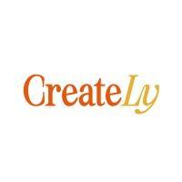 creately logo image