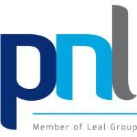 pnl (pharmacie nouvelle ltd) logo image