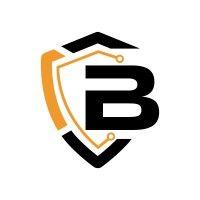 buzz cybersecurity logo image