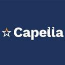 logo of Capella Part Of Process Management International