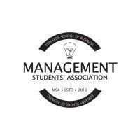 management students' association