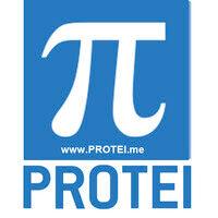 protei mena logo image