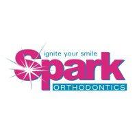 spark orthodontics