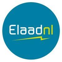 elaadnl logo image