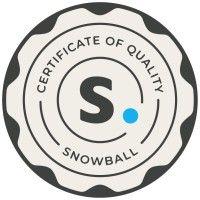 snowball industries