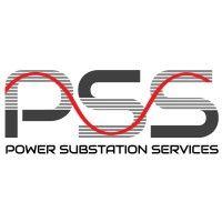 power substation services