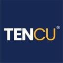 logo of Tencu