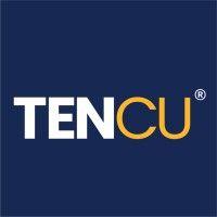 tencu logo image