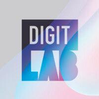 digitlabuk logo image