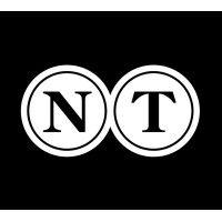 northern trust company ltd logo image