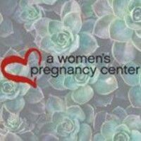 a women's pregnancy center