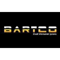 bartco traffic equipment pty ltd logo image