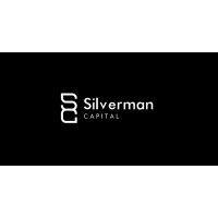 silverman capital logo image