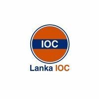 lanka ioc plc logo image