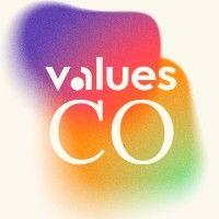 valuesco logo image