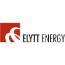 logo of Elytt Energy