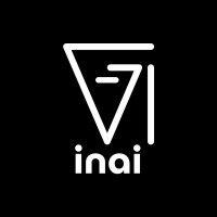 inai (yc s21) logo image