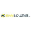 logo of Bram Industries Ltd