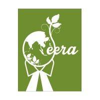 centre for environmental law education research & advocacy (ceera), nlsiu, bengaluru