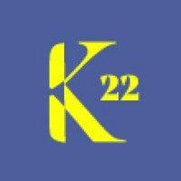 marketing22 logo image