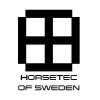 horsetec of sweden logo image