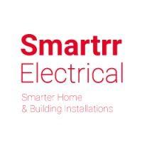 smartrr electrical