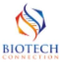 the biotech connection at boston (bcb)