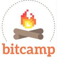 bitcamp logo image