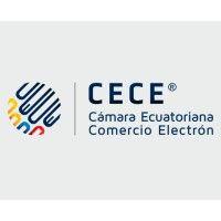 cámara ecuatoriana de comercio electrónico