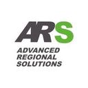 logo of Ars Advanced Regional Solutions