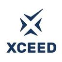 logo of Xceed Group Llc