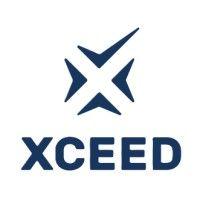 xceed group llc logo image