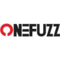 onefuzz logo image