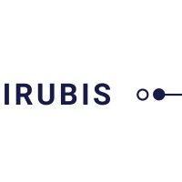 irubis logo image