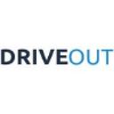 logo of Driveout